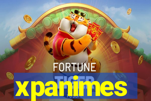 xpanimes