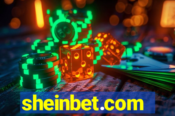 sheinbet.com