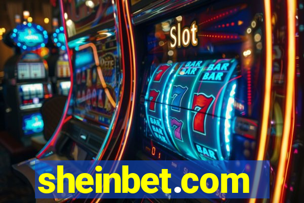 sheinbet.com