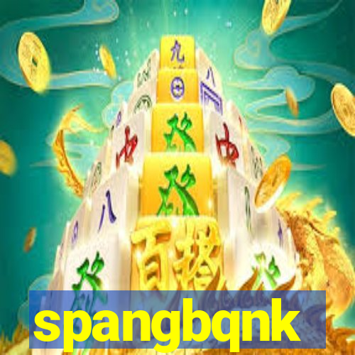 spangbqnk