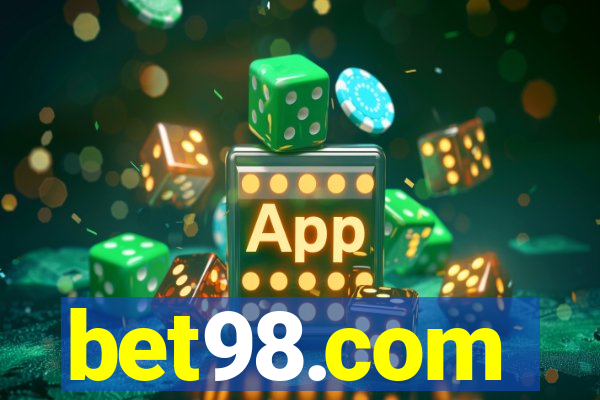 bet98.com