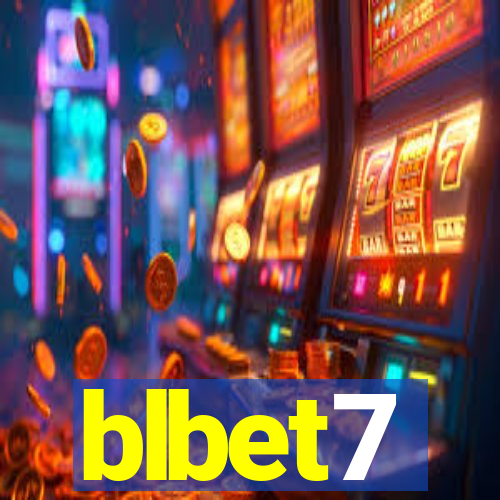 blbet7