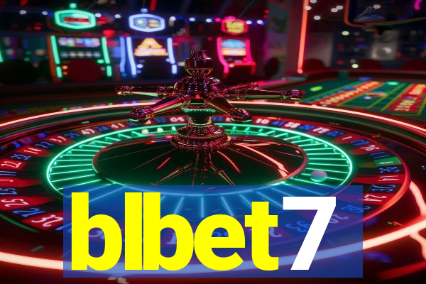 blbet7