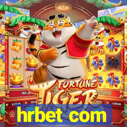 hrbet com