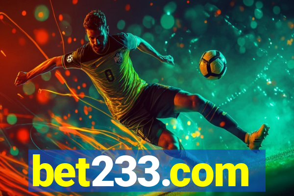 bet233.com