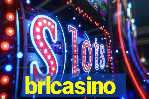 brlcasino