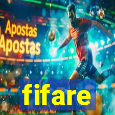 fifare