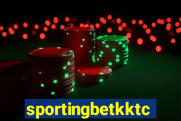 sportingbetkktc