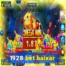 1928 bet baixar