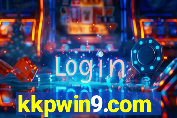 kkpwin9.com