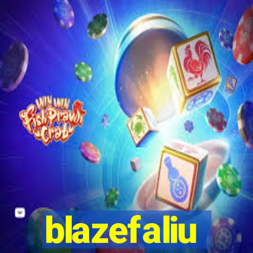 blazefaliu