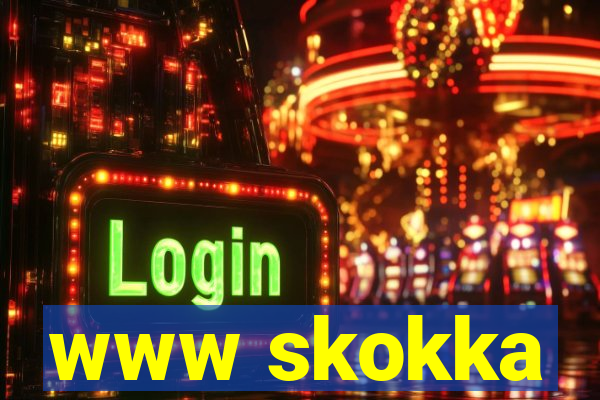 www skokka