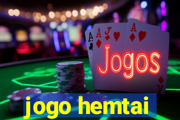 jogo hemtai