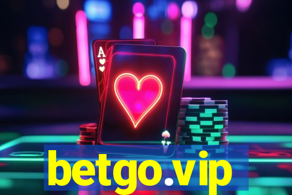 betgo.vip