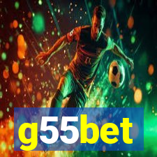 g55bet