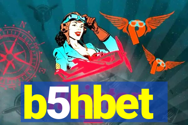 b5hbet