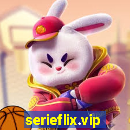 serieflix.vip