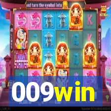 009win