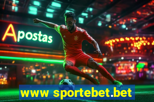 www sportebet.bet