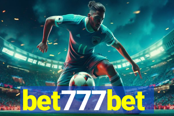 bet777bet