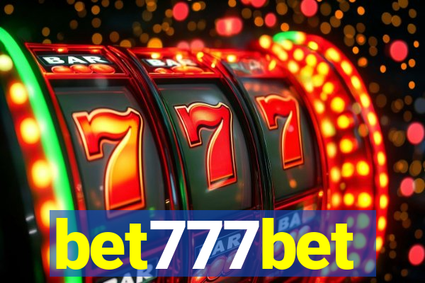 bet777bet