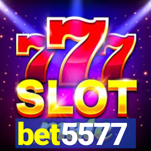 bet5577