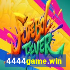 4444game.win