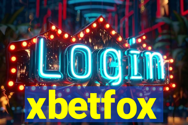 xbetfox