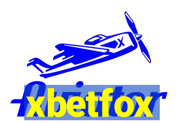 xbetfox