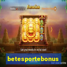 betesportebonus