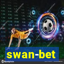 swan-bet