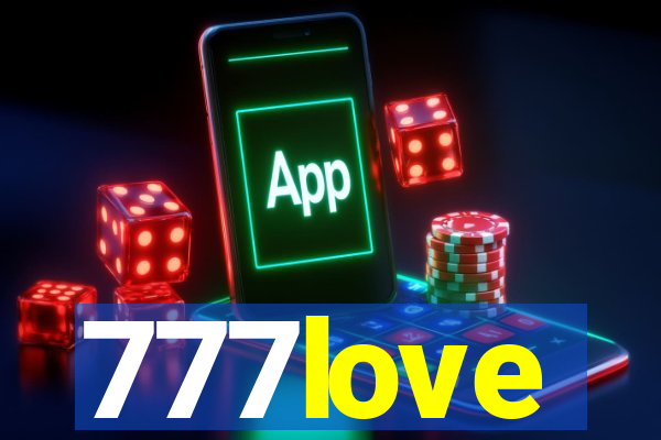 777love