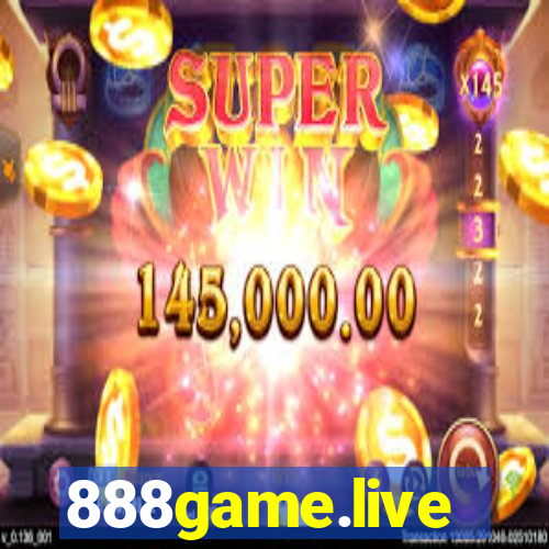 888game.live