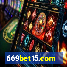 669bet15.com