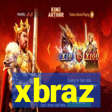 xbraz