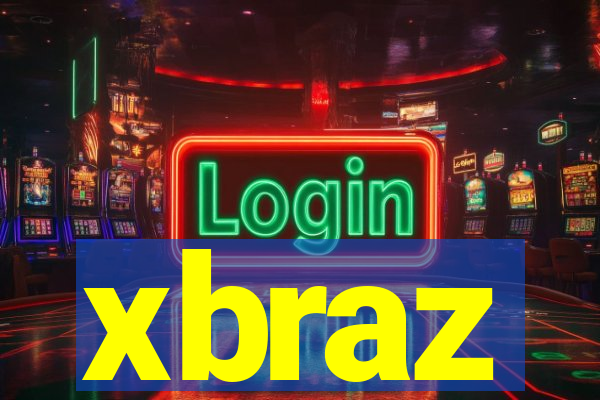 xbraz