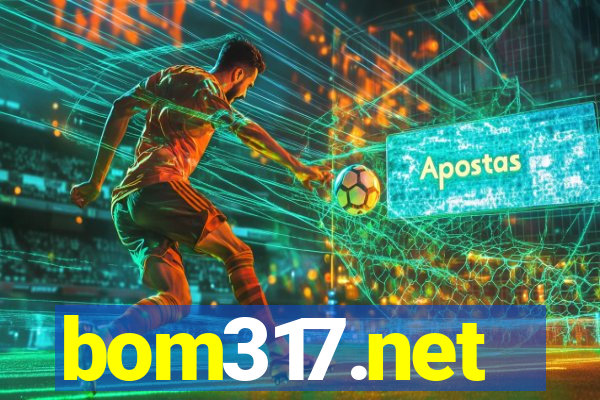 bom317.net