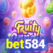 bet584