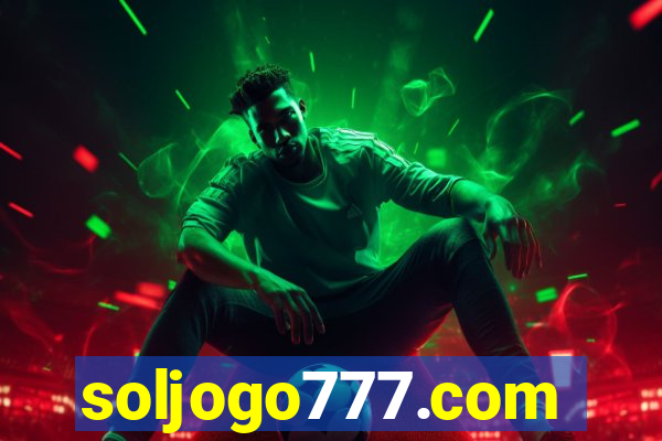 soljogo777.com