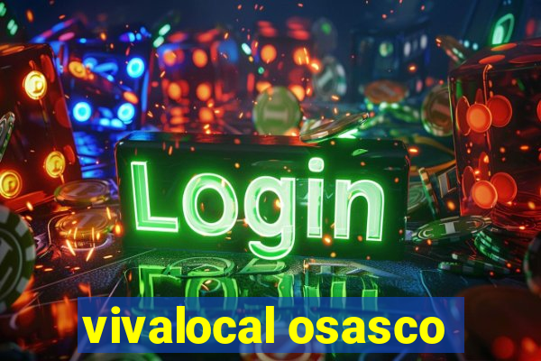 vivalocal osasco