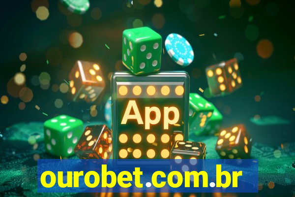 ourobet.com.br