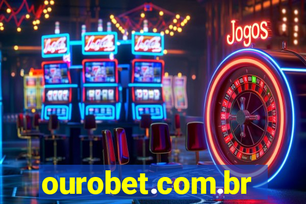 ourobet.com.br