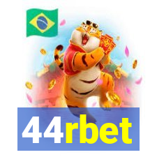 44rbet