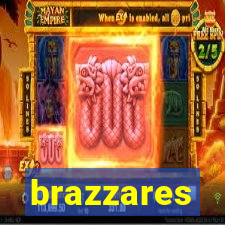 brazzares