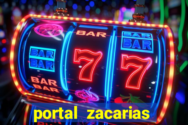 portal zacarias sexo policial