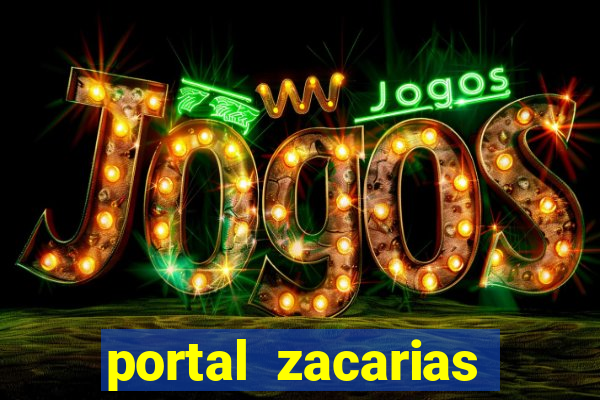 portal zacarias sexo policial