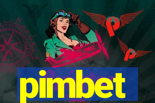 pimbet