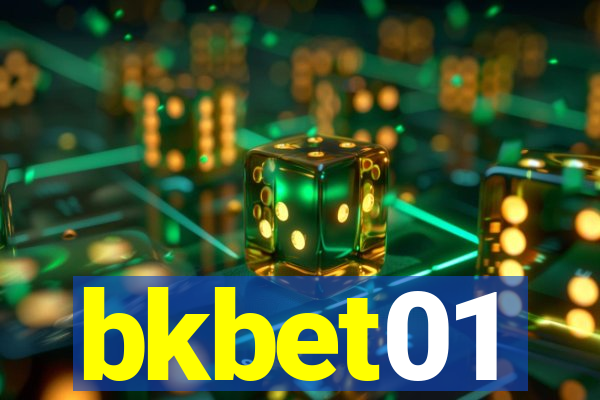 bkbet01