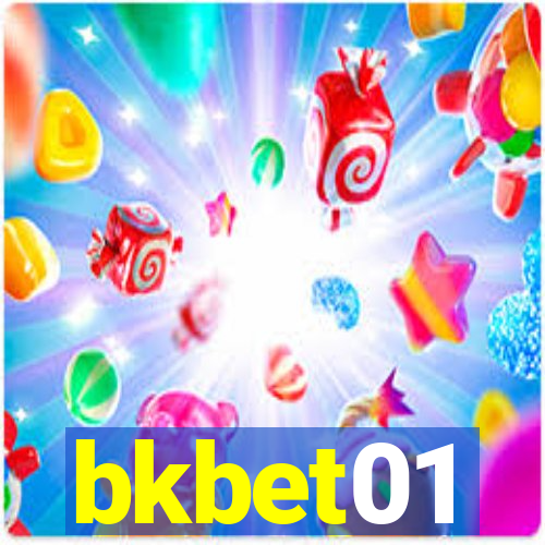 bkbet01