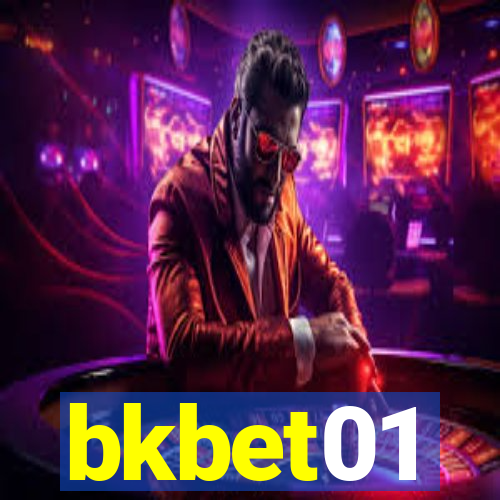 bkbet01